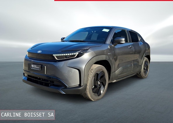 Fahrzeugbild Fahrzeugbild