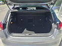 DS 4 1.6 THP 165 Sport Chic