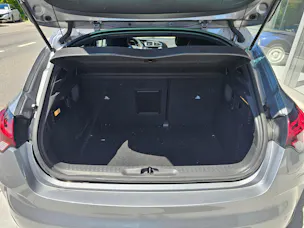 DS 4 1.6 THP 165 Sport Chic