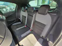 DS 4 1.6 THP 165 Sport Chic