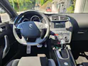 DS 4 1.6 THP 165 Sport Chic