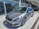 DS 4 1.6 THP 165 Sport Chic