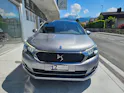 DS 4 1.6 THP 165 Sport Chic
