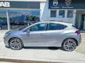 DS 4 1.6 THP 165 Sport Chic