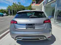 DS 4 1.6 THP 165 Sport Chic