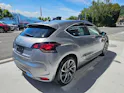 DS 4 1.6 THP 165 Sport Chic