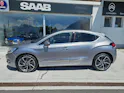 DS 4 1.6 THP 165 Sport Chic