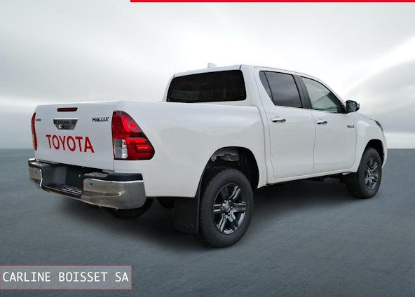 Fahrzeugbild 4 Fahrzeugbild 4