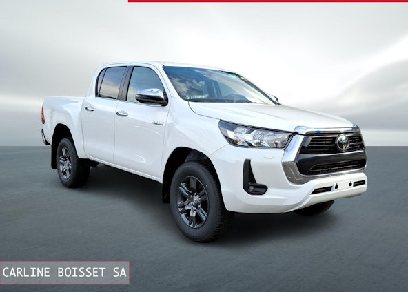 Fahrzeugbild 6 Fahrzeugbild 6