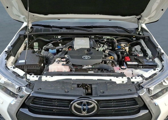 Fahrzeugbild 13 Fahrzeugbild 13