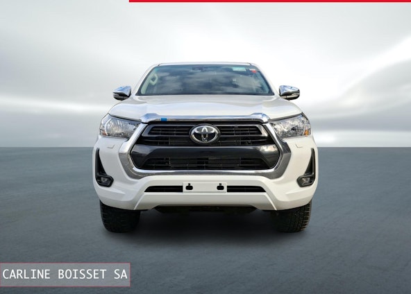 Fahrzeugbild 7 Fahrzeugbild 7