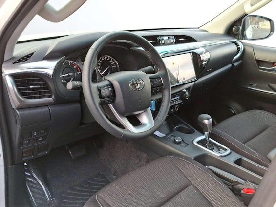 Fahrzeugbild 10 Fahrzeugbild 10