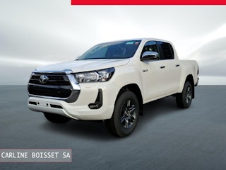 Fahrzeugbild [object Object] [object Object]