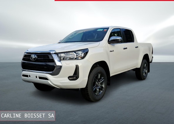 Fahrzeugbild Fahrzeugbild