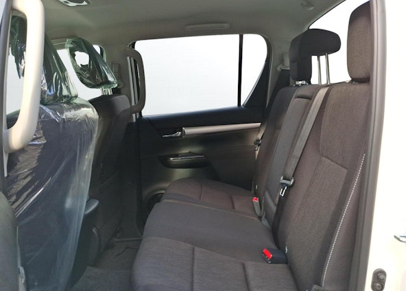 Fahrzeugbild 12 Fahrzeugbild 12