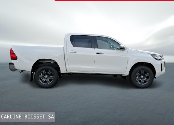 Fahrzeugbild 5 Fahrzeugbild 5