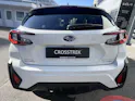 Subaru Crosstrek 2.0i e-Boxer Luxury