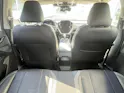 Subaru Crosstrek 2.0i e-Boxer Luxury