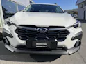 Subaru Crosstrek 2.0i e-Boxer Luxury