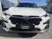 Subaru Crosstrek 2.0i e-Boxer Luxury
