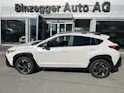 Subaru Crosstrek 2.0i e-Boxer Luxury