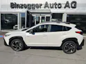 Subaru Crosstrek 2.0i e-Boxer Luxury