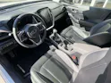 Subaru Crosstrek 2.0i e-Boxer Luxury
