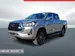 Toyota Hilux Double Cab.-Pick-up 2.8 D-4D MHEV 204 Style