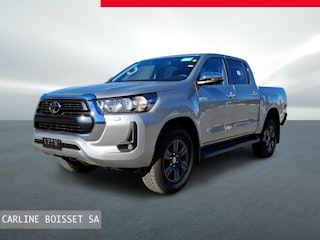 Fahrzeugbild [object Object] [object Object]