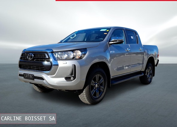 Fahrzeugbild Fahrzeugbild