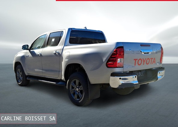 Fahrzeugbild 2 Fahrzeugbild 2