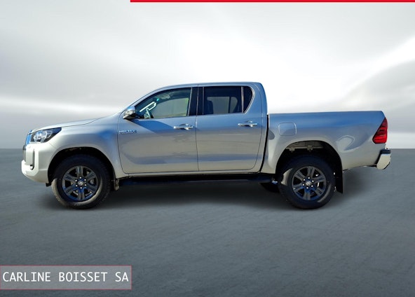 Fahrzeugbild 1 Fahrzeugbild 1