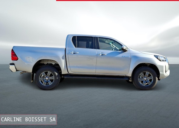 Fahrzeugbild 6 Fahrzeugbild 6