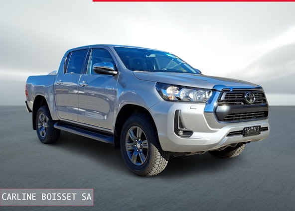 Fahrzeugbild 7 Fahrzeugbild 7