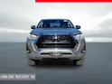 Toyota Hilux Double Cab.-Pick-up 2.8 D-4D MHEV 204 Style
