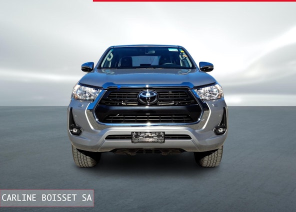 Fahrzeugbild 3 Fahrzeugbild 3