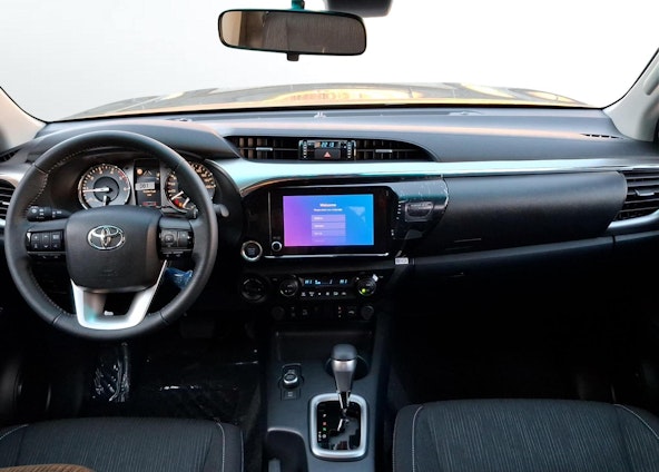 Fahrzeugbild 9 Fahrzeugbild 9