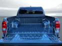 Toyota Hilux Double Cab.-Pick-up 2.8 D-4D MHEV 204 Style