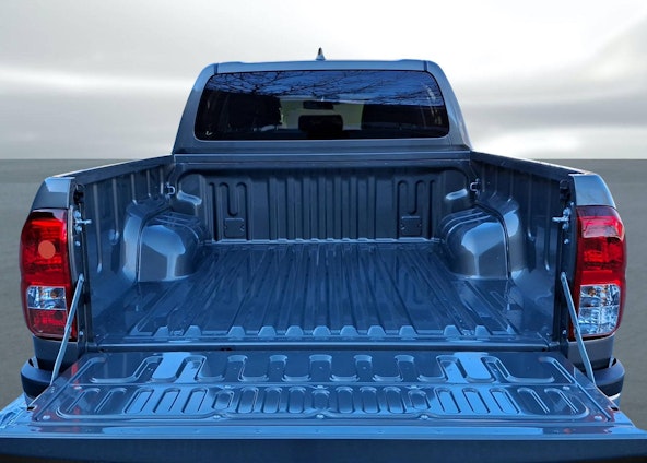 Fahrzeugbild 8 Fahrzeugbild 8