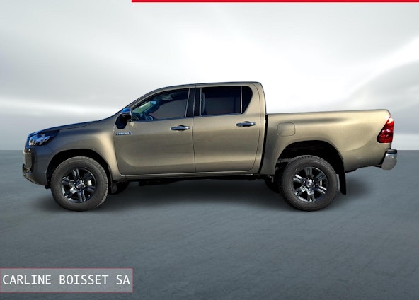 Fahrzeugbild 1 Fahrzeugbild 1