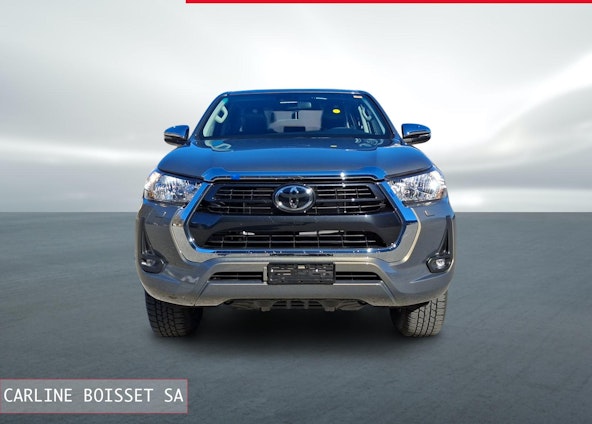 Fahrzeugbild 6 Fahrzeugbild 6