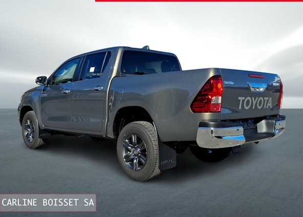 Fahrzeugbild 7 Fahrzeugbild 7