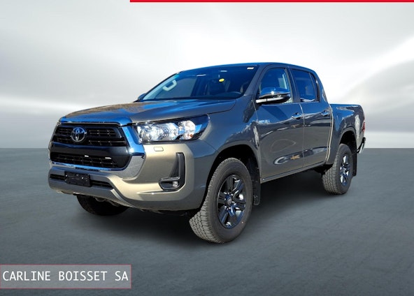 Fahrzeugbild Fahrzeugbild