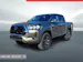 Toyota Hilux Double Cab.-Pick-up 2.8 D-4D MHEV 204 Style