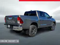 Toyota Hilux Double Cab.-Pick-up 2.8 D-4D MHEV 204 Style