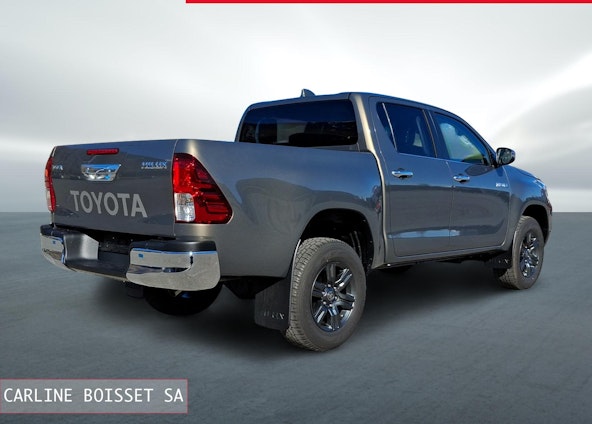 Fahrzeugbild 3 Fahrzeugbild 3