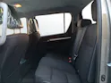 Toyota Hilux Double Cab.-Pick-up 2.8 D-4D MHEV 204 Style