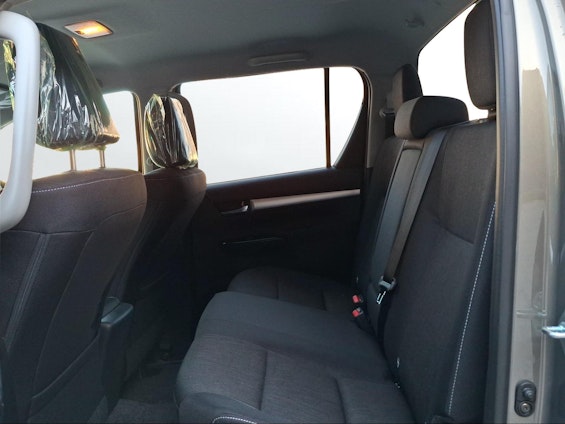 Fahrzeugbild 12 Fahrzeugbild 12