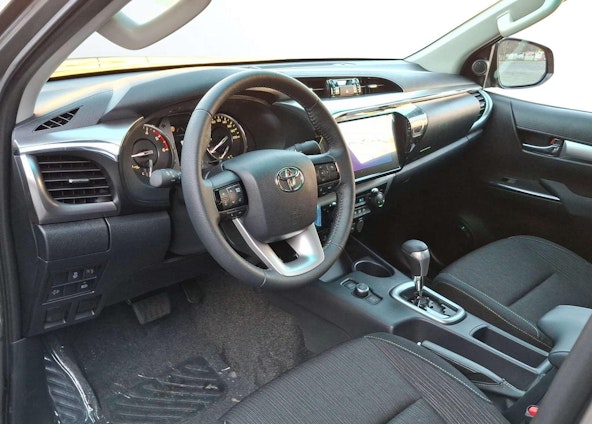 Fahrzeugbild 10 Fahrzeugbild 10