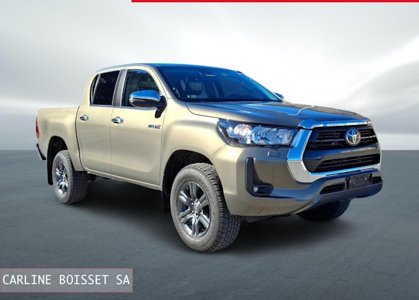 Fahrzeugbild 5 Fahrzeugbild 5